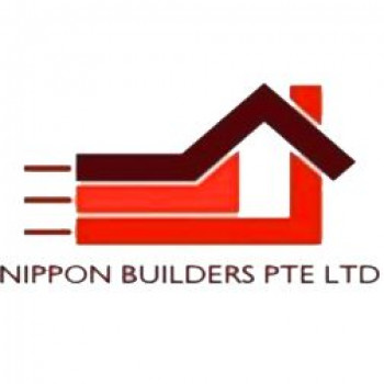Nippon Builders Pte Ltd