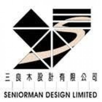 Seniorman Design Limited