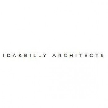 Ida&Billy Architects Ltd.
