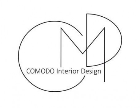 Comodo Interior Design Limited.