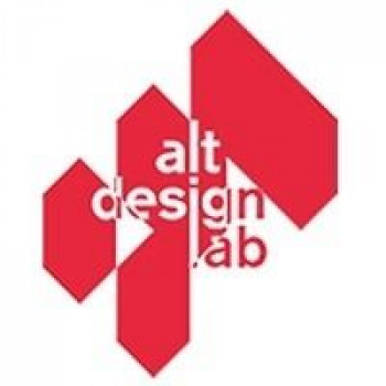 ALT Design Lab.