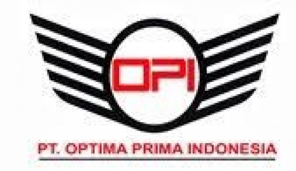 PT Optima Prima Indonesia