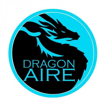 Dragonaire Corporation