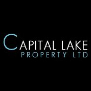 Capital Lake Property Limited