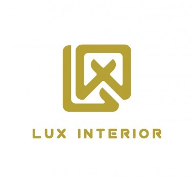 LUX Design Interior