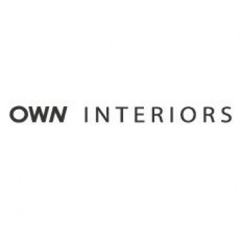 Own Interiors Limited