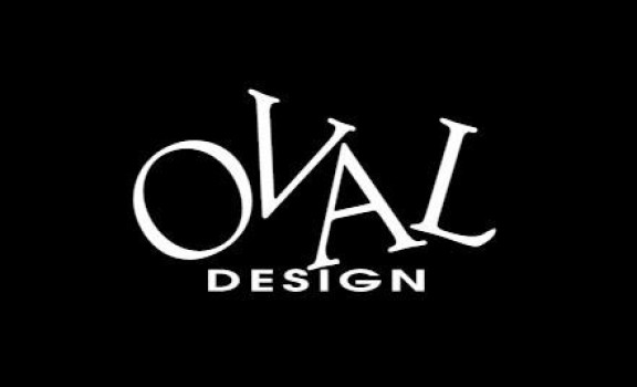 Oval Design Ltd