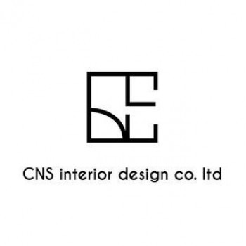 CNS Interior Design Co. Limited