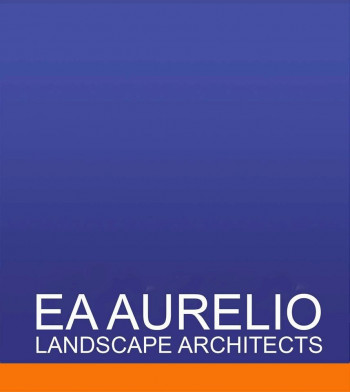 E. A. Aurelio Landscape Architects (EAALA)