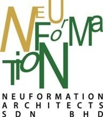 Neuformation Architects
