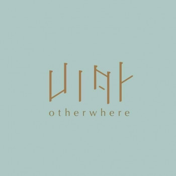 Otherwhere Studio Limited