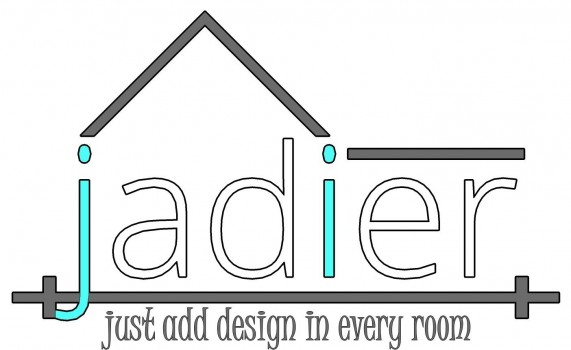 Jadier.com Pte Ltd