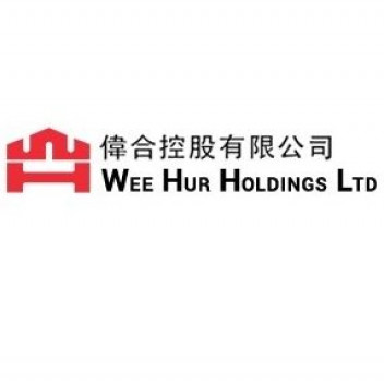 Wee Hur Development Pte Ltd