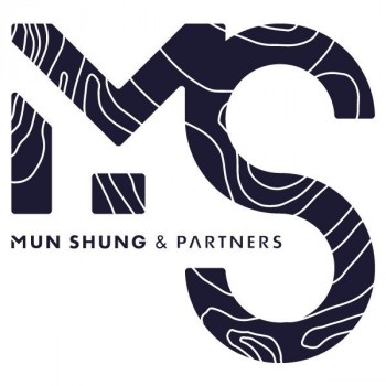 Mun Shung & Partners Sdn Bhd