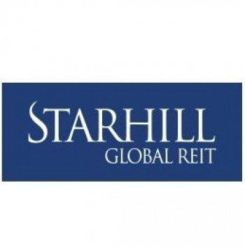 YTL Starhill Global REIT Management Limited