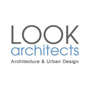 LOOK Architects