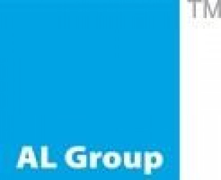 AL Design & Associates Ltd