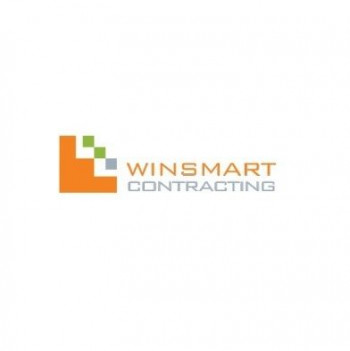 Winsmart Contracting Co. Ltd