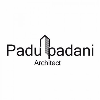 Padupadani Architect