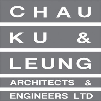 Chau Ku & Leung Architects & Engineers Limited