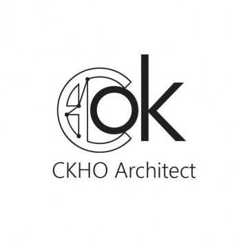 CKHO Architect