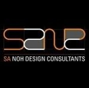 SA NOH Design Consultant