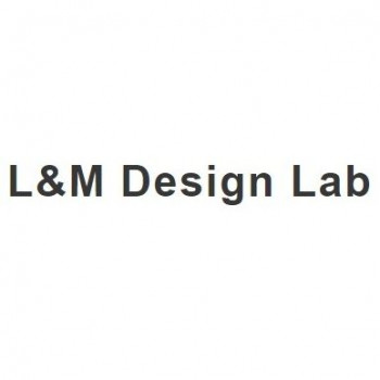 L&M Design Lab