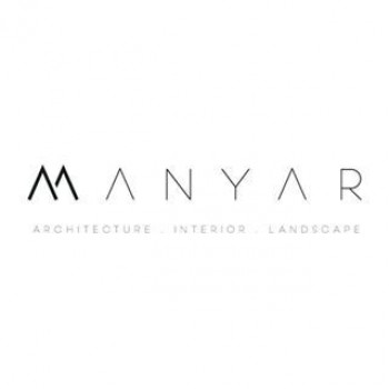 Manyar Architect