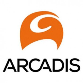 Arcadis Hong Kong Ltd