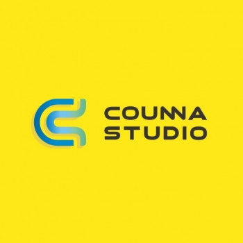 Counna Design Studios