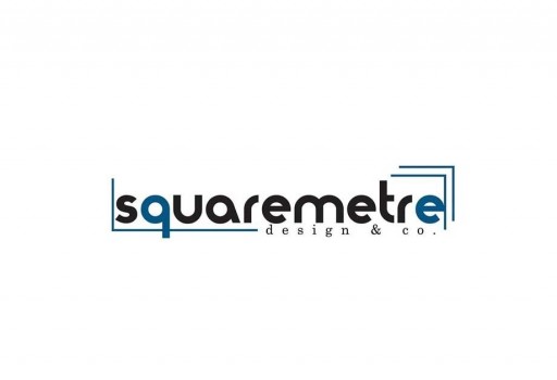 Squaremetre Design & Co