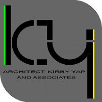 Ar.KY.tect Building Designs and Services