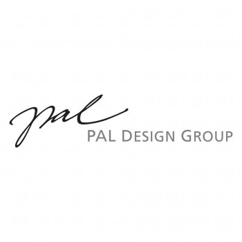 PAL Design Group