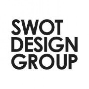 SWOT Design Group
