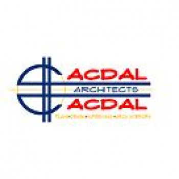 Acdal Acdal Architects