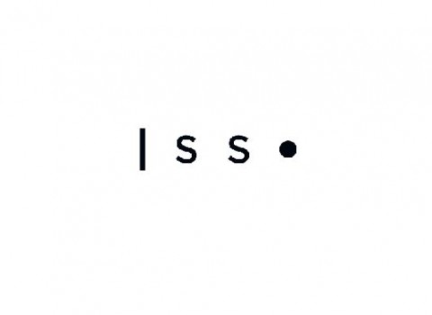 ISSO Architects