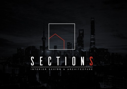 Sections Design & Architecture