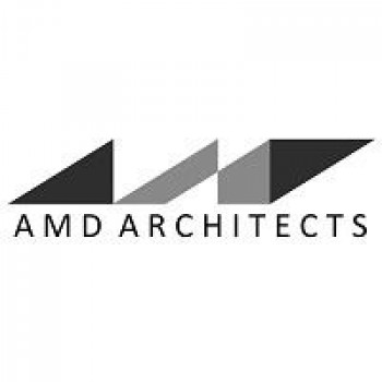 AMD Architects