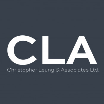 Christopher Leung & Associates Ltd