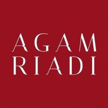 Agam Riadi Interior