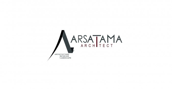 Arsatama Architect