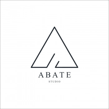 Abate Design Studio