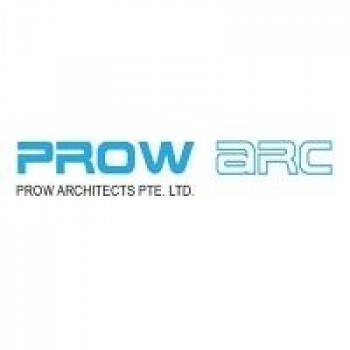 PROW Architects Pte Ltd