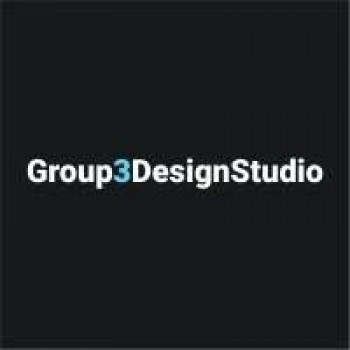 GROUP 3 DESIGN STUDIO