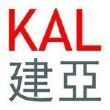 KAL Architectural Planning Interior Design Consultants