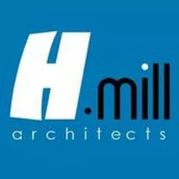H.Mill Architects