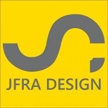 JFRA Design