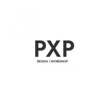 PXP Design Workshop Co