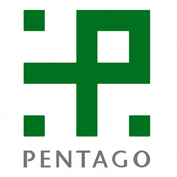 Pentago Studio Sdn Bhd