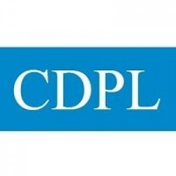 Capital Development Pte Ltd